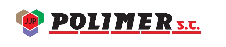 POLIMER POLIMER