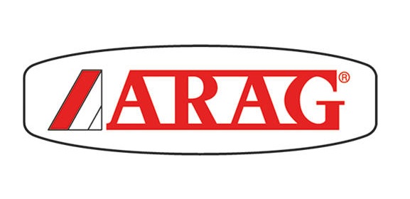 ARAG ARAG