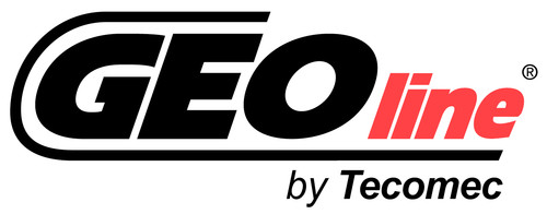 GEOLINE