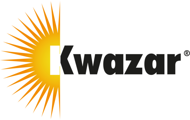 KWAZAR