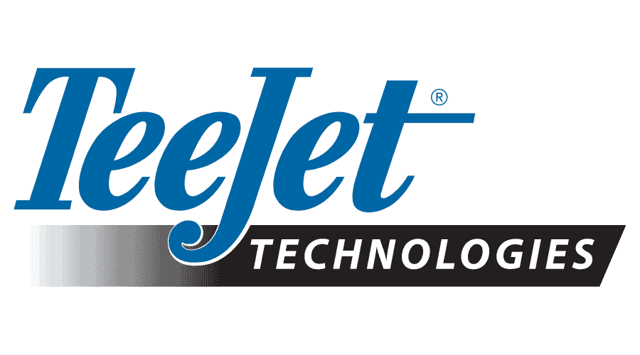 TEEJET TEEJET