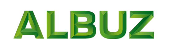 ALBUZ ALBUZ