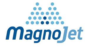 MAGNOJET MAGNOJET