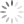 ITALMANOMETRI