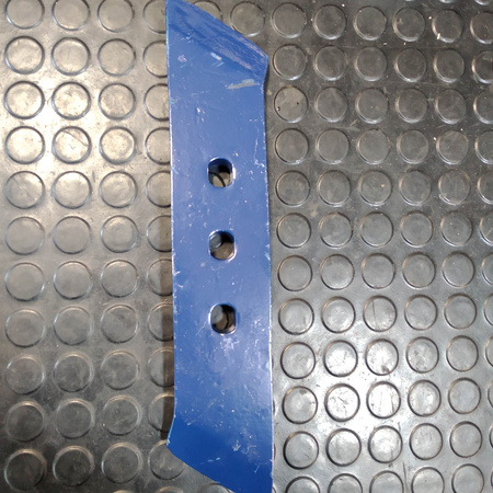 Dłuto Rabewerk lewe MP293