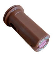 Dysza polowa płaskostrumieniowa ALBUZ AVI 110 05