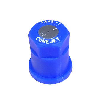 Dysza TeeJet TX-VS1 rozpylacz wirowy