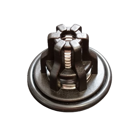 Zaworek pompy UDOR 1702