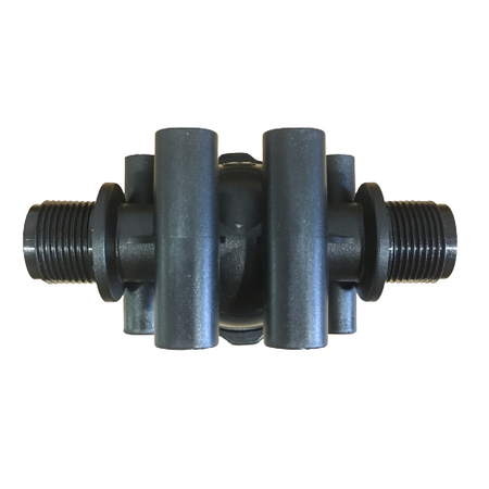 Filtr sekcyjny liniowy opryskiwacza 3/4" Geoline