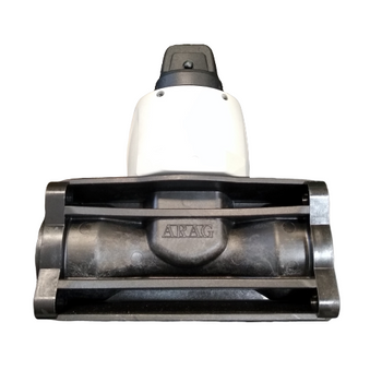 Przepływomierz Wolf 40B/200l 46264A0 Arag