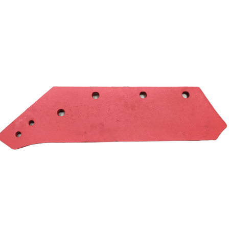 Lemiesz 16” lewy 073005 Kverneland Bellota