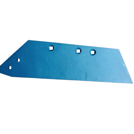 Lemiesz do Rabewerk SSP332 Premium Parts