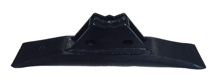 Bednar Terraland Strom dzioby redlice dwustronne