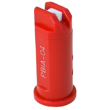 Dysza Magnojet PB-IA 04