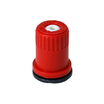 Dysza Magnojet MGA 90 04