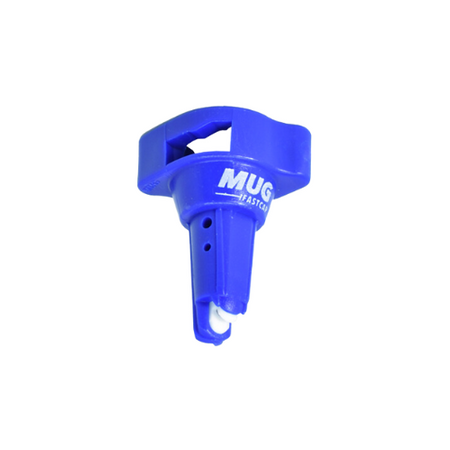 Dysza Magnojet MUG 110 03