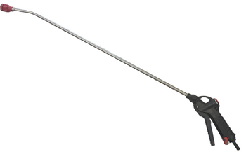 Lanca ręczna opryskiwacza 750mm TECOMEC JOLLY 25