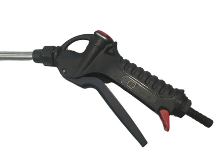 Lanca ręczna opryskiwacza 750mm TECOMEC JOLLY 25