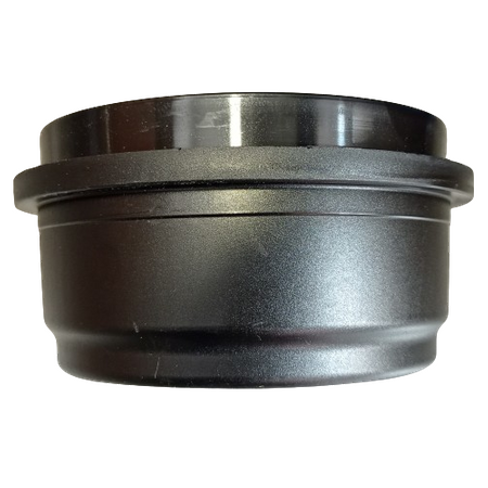 Odstojnik filtra ssawnego