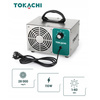Generator ozonu oczyszczacz ozonu 28 g/h + timer