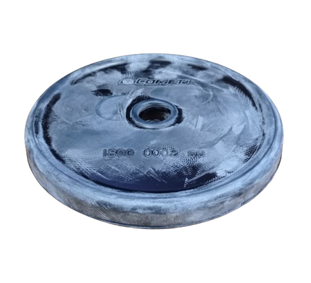 Membrana pompy COMET 1800000200