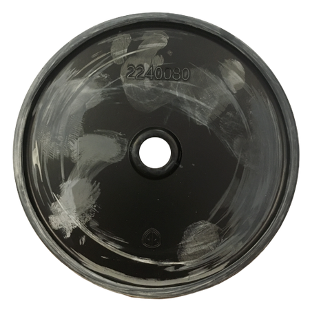 Membrana pompy AR 2240080