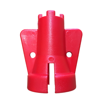 Kluczyk Agroplast do kołpaków dyszy opryskiwaczy