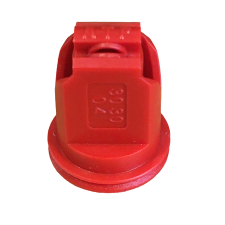 Dysza ASJ ARAG ATP 04 VP rozpylacz eżektorowy