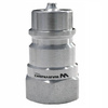 Szybkozłącze hydrauliczne wtyczka G1/2" BSP
