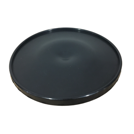 Membrana pompy opryskiwacza Tadlen P-100 czarna