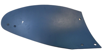 Odkładnia pługa OVERUM prawa