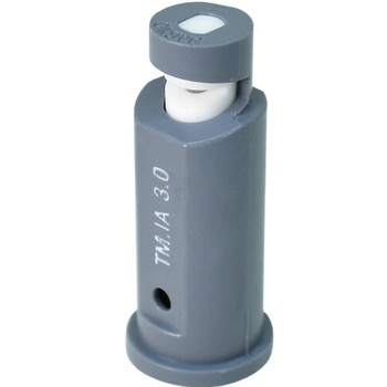 Dysza Magnojet TM-IA 3