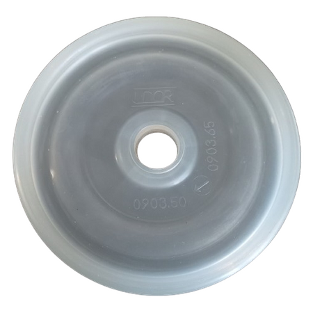 Membrana pompy UDOR 090350