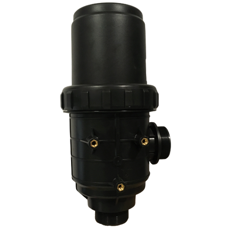 Filtr ssawny opryskiwacza 2" ARAG