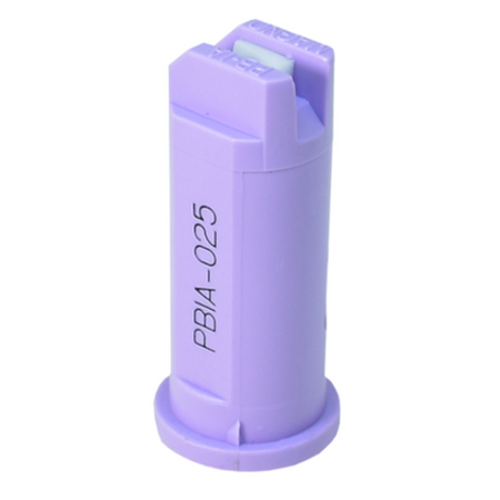 Dysza Magnojet PB-IA 025