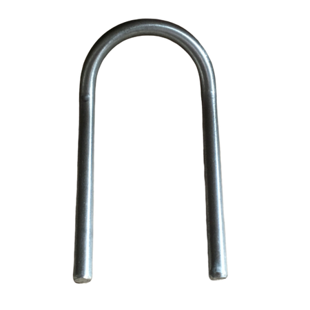 Przetyczka korpusu zaworu sterującego 5mm