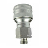 Szybkozłącze hydrauliczne gniazdo M14x1,5