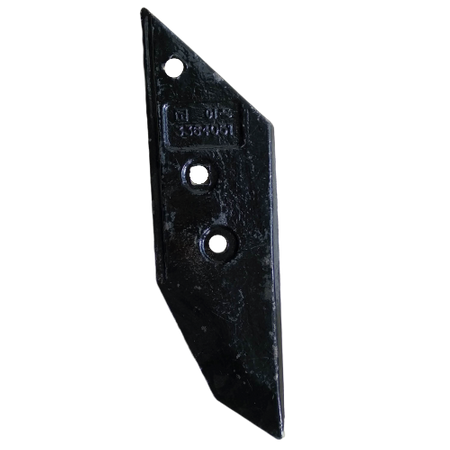 Dłuto lemiesza Lemken prawe 3364050 Industriehof