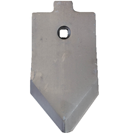 Dziób redlicy Lemken Mandam 3374388 M12x35