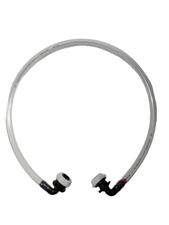 Wskaźnik poziomu cieczy zbiornika 1,5m