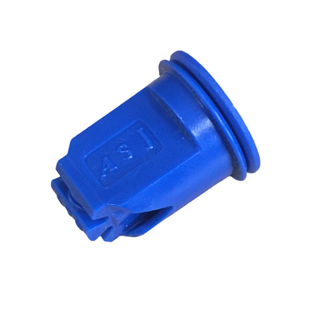 Dysza ASJ ARAG ATP 03 VP rozpylacz eżektorowy