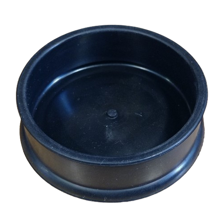 Membrana pompy AR 650670