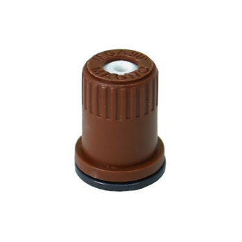 Dysza Magnojet MGA 90 05