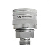 Zawór wtyczka (Bizon) M18x1,5 skręcane