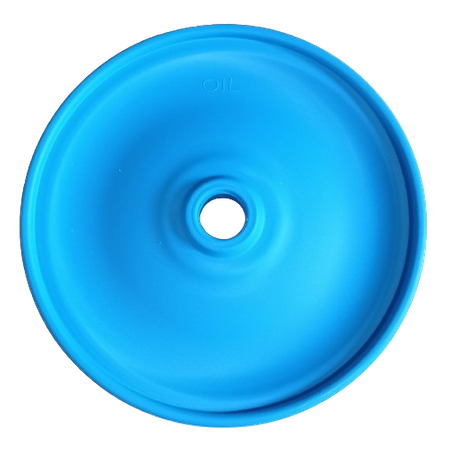 Membrana pompy AR BLUEFLEX 550081