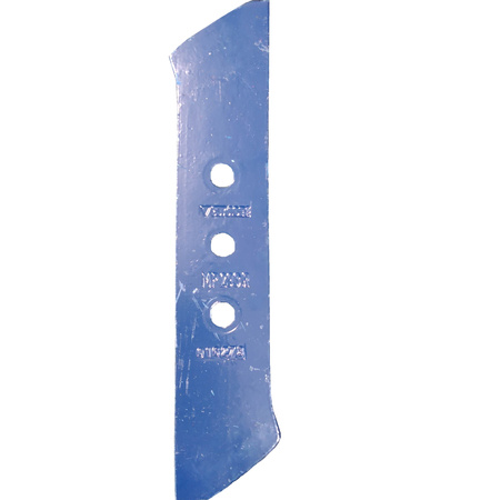 Dłuto Rabewerk prawe MP293