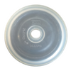 Membrana pompy UDOR 090350