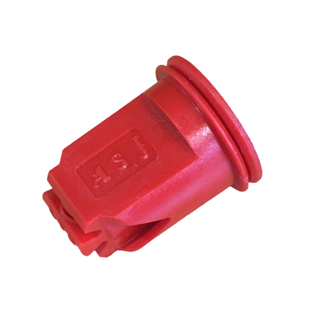 Dysza ASJ ARAG ATP 04 VP rozpylacz eżektorowy