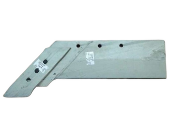 UNIA Grudziądz Lemiesz lewy XL 11176115 Oryginał