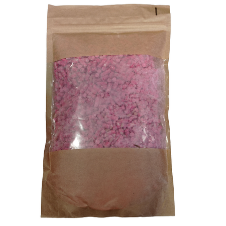 Granulat na myszy i szczury 500g Monachem